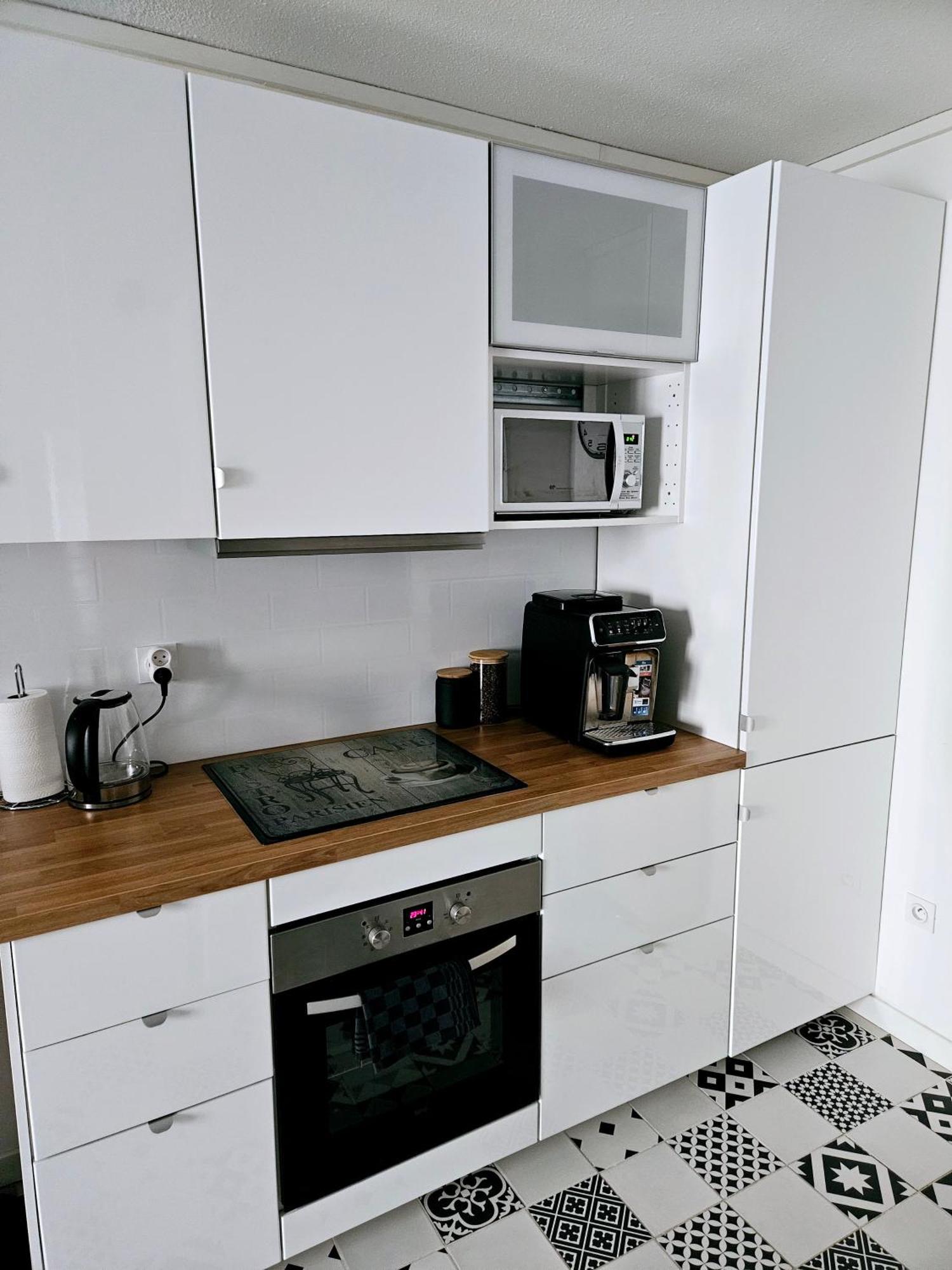 Appart Cosy Bordeaux Centre 외부 사진